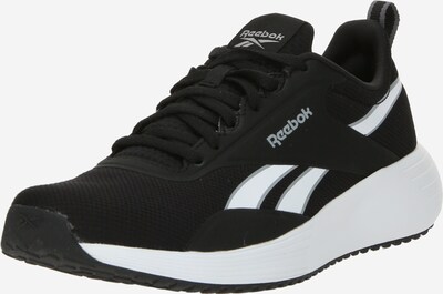 Bėgimo batai 'LITE PLUS 4' iš Reebok, spalva – juoda / balta, Prekių apžvalga