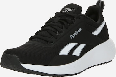 Reebok Sportsko 'LITE PLUS 4' i svart / vit, Produktvy