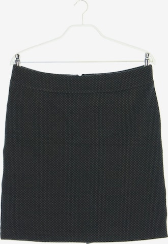 Bexleys Skirt in XL in Brown: front