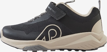 Reima Trainers ' Enkkari ' in Black: front