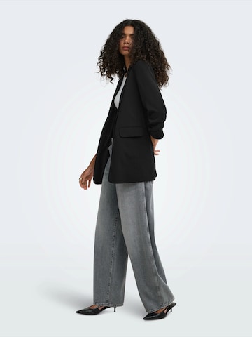 ONLY - Blazer 'ONLKalina' en negro