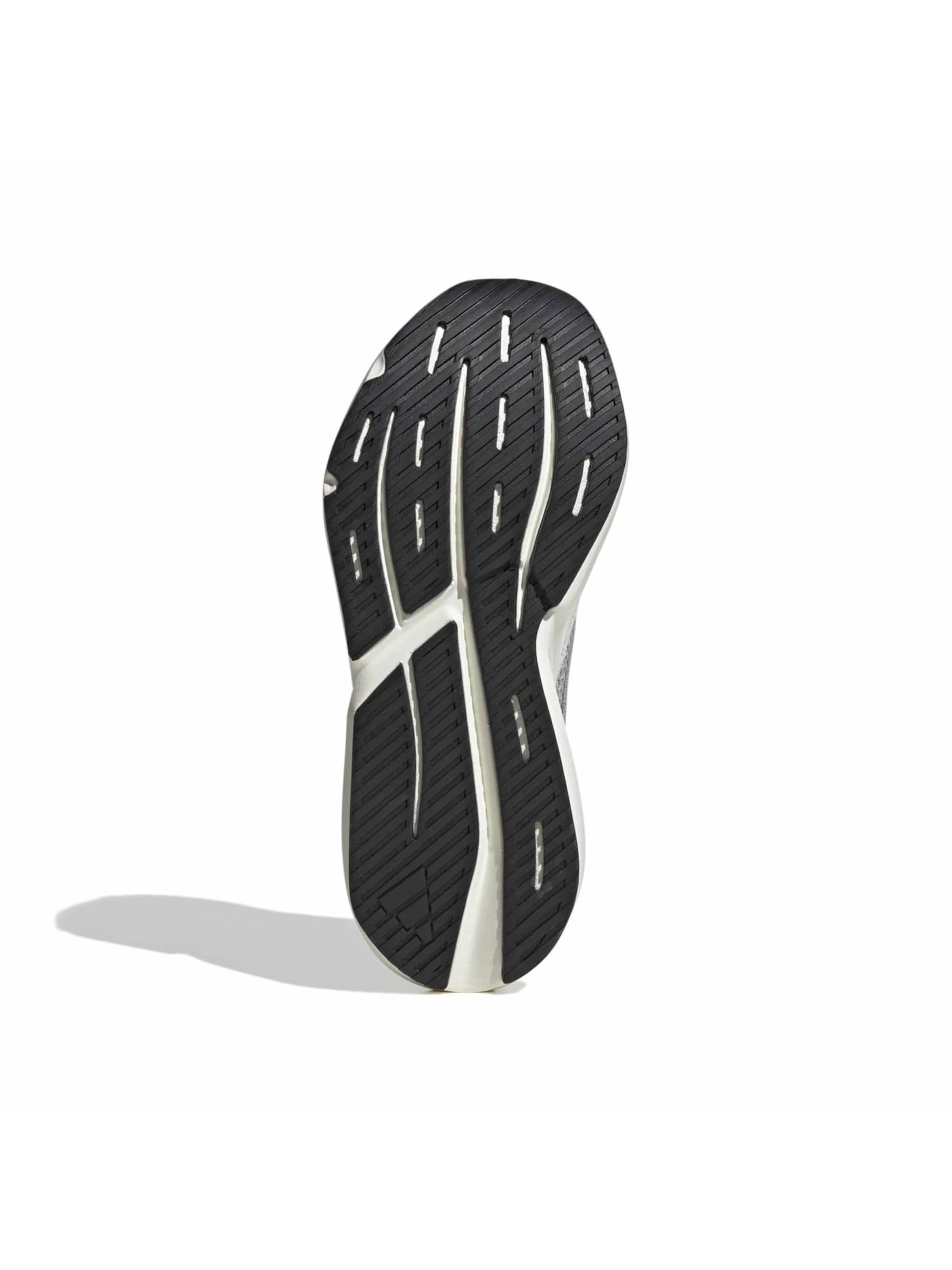 ADIDAS SPORTSWEAR Sneakers laag 'LIGHTBLAZE' in Grijs