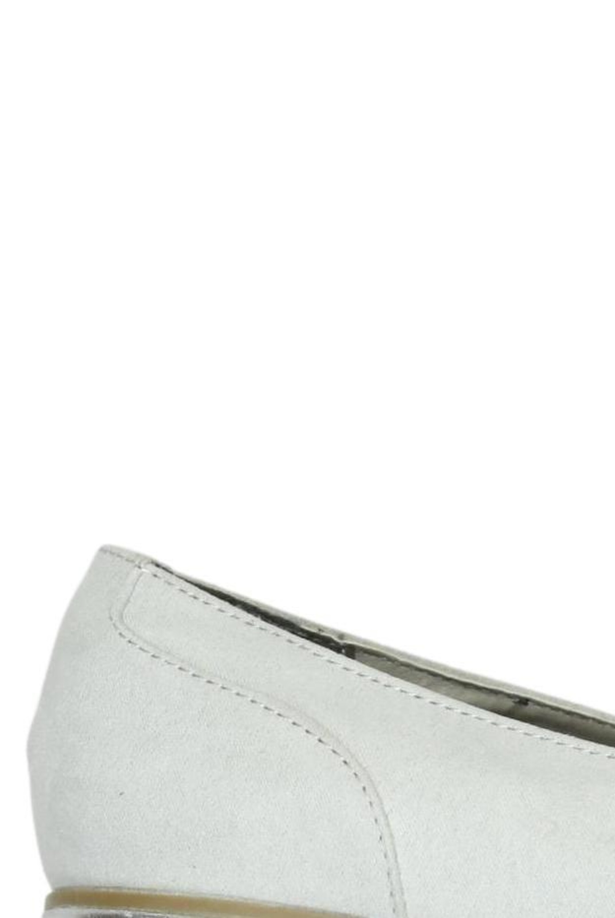 Anna Field Flats & Loafers in 38 in Mixed colors