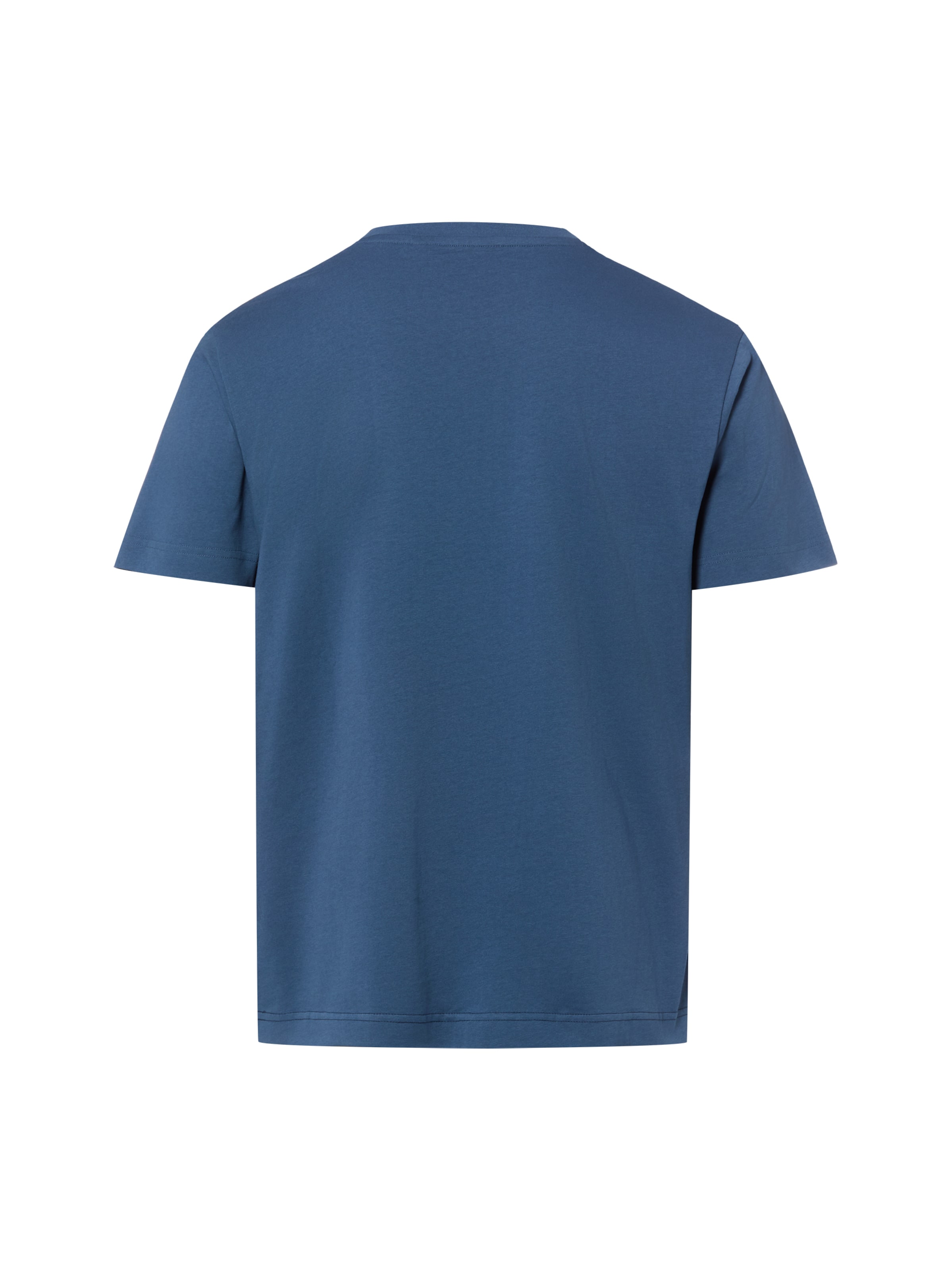 T-Shirt ' Venire ' ELLESSE en bleu