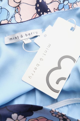 mint&berry Dress in XS in Blue