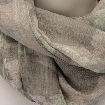 Roeckl Scarf & Wrap in One size in Mixed colors