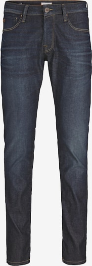 JACK & JONES Traperice 'JJIGlenn JJICON' u tamno plava, Pregled proizvoda