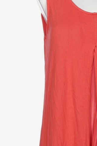 GUESS Dress in M in Red