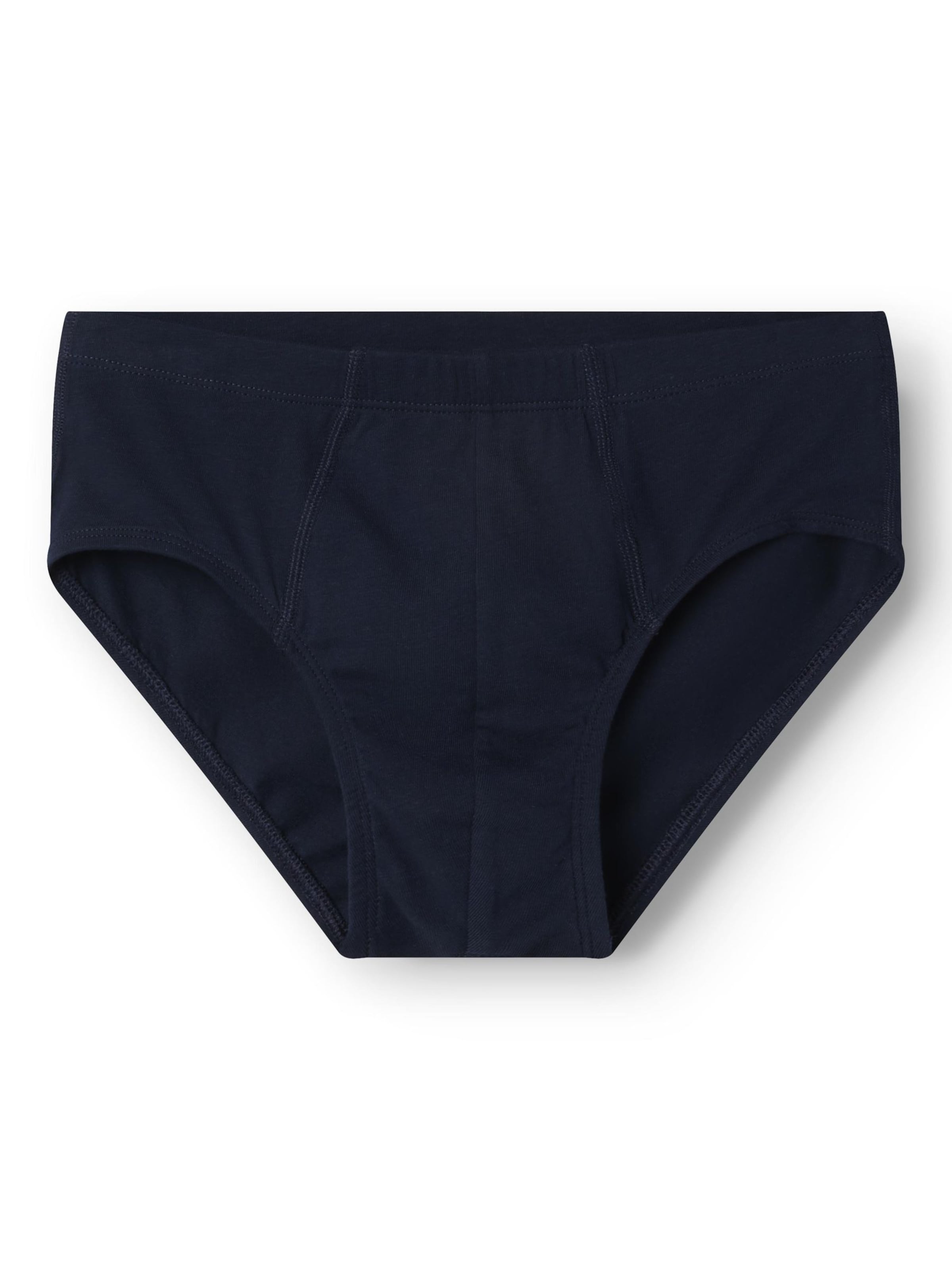 TWO SOON Underbukser i blandingsfarvet