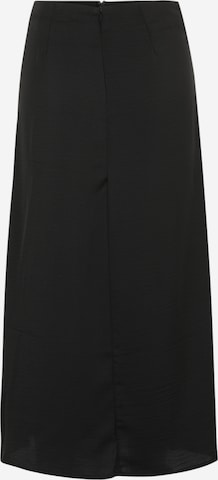 Only Tall Skirt 'EMY MAYA' in Black
