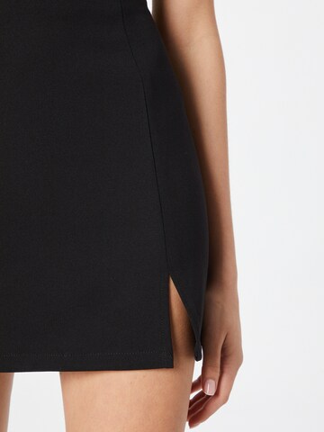 ONLY Skirt 'CAROLINA' in Black