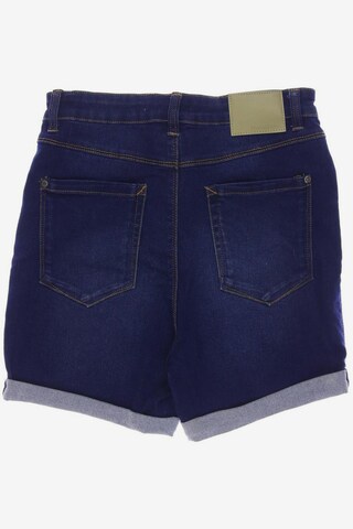 Denim Project Shorts in L in Blue