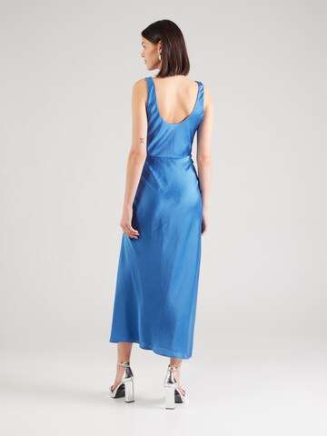 Abercrombie & Fitch Ruha - kék