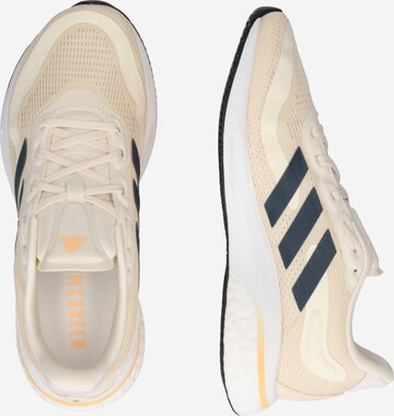 ADIDAS PERFORMANCE - Zapatillas de running 'Supernova' en rosa