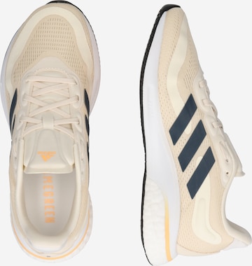 Chaussure de course 'Supernova' ADIDAS PERFORMANCE en rose