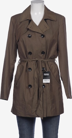 ONLY Jacket & Coat in M in Green: front