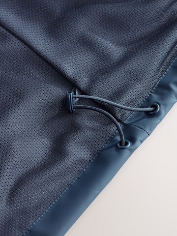 Next Übergangsjacke in Grau