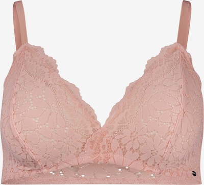 Skiny Grudnjak u svijetloroza, Pregled proizvoda