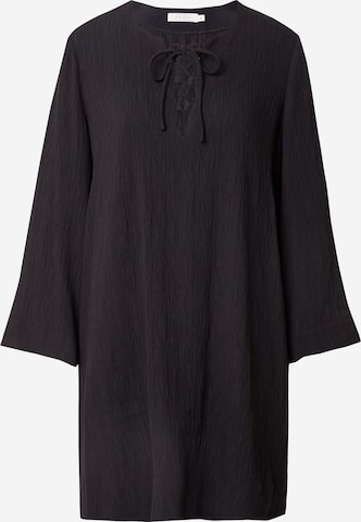 Masai - Vestido 'Gydalo' em preto: frente