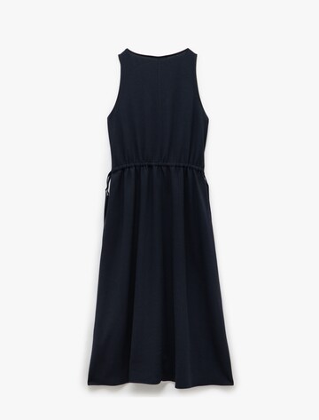 Koton Dress in Blue