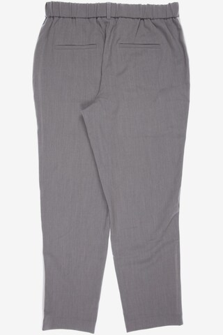 heine Pants in M in Grey