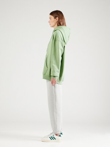 Pacemaker Bluzka sportowa 'Luca' w kolorze zielony