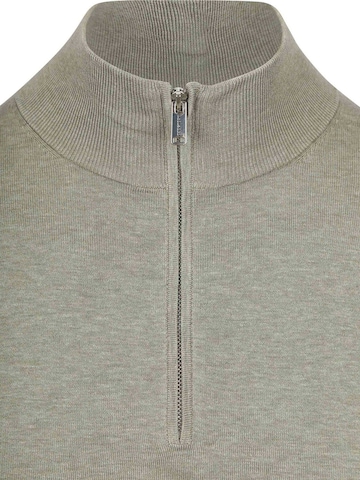Profuomo Shirt in Green