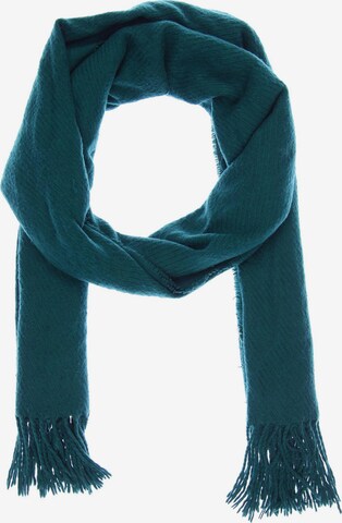 PIECES Schal oder Tuch One Size in Grün: predná strana