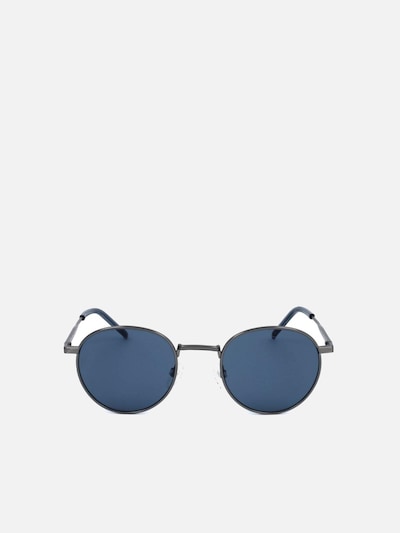TOMMY HILFIGER Gafas de sol en 50 en plata, Vista del producto
