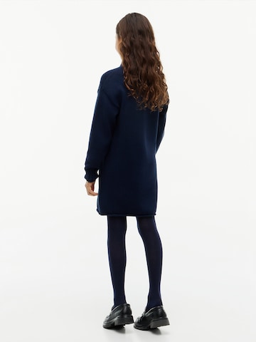 Robe TOMMY HILFIGER en bleu
