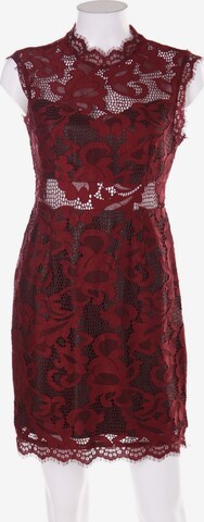 Forever 21 Dress in M in Red: front