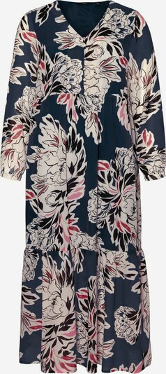 Vero Moda Curve Haljina u miks boja, Pregled proizvoda