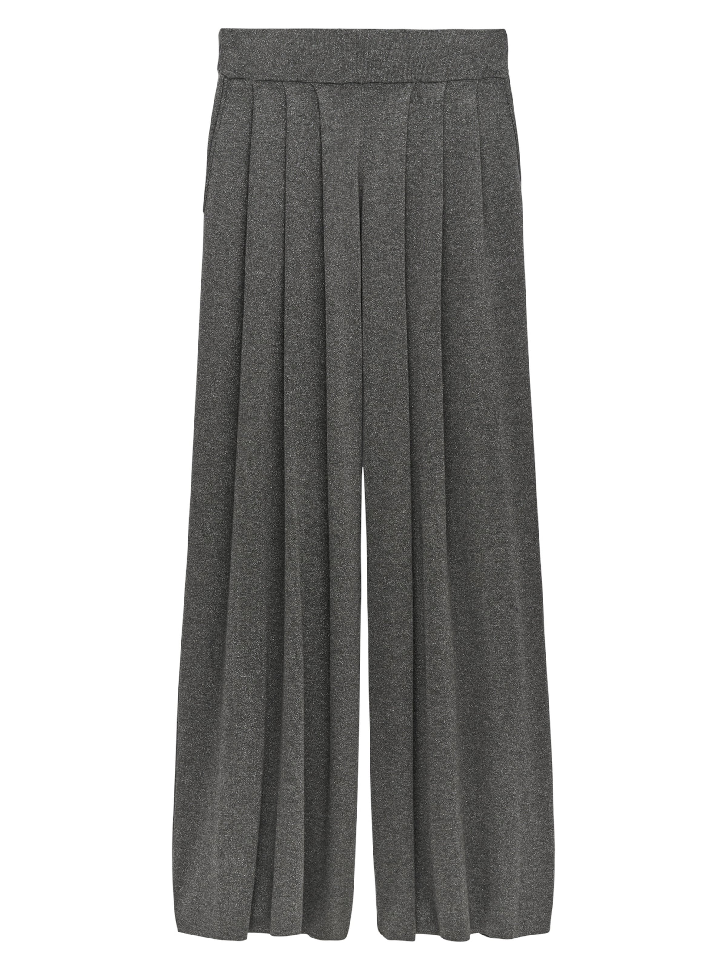 Adolfo Dominguez Hlače u crna, Pregled proizvoda