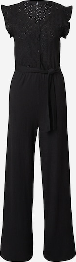 ONLY Jumpsuit 'ONLELISA' in schwarz, Produktansicht