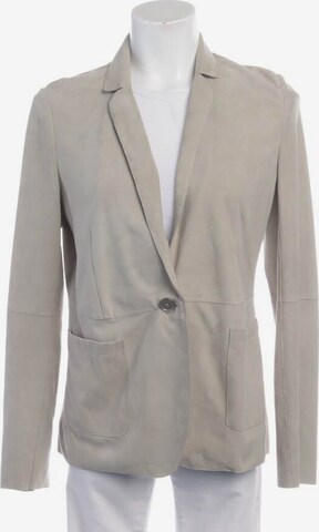 Riani Jacket & Coat in M in White: front
