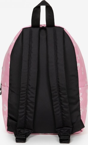 Sac à dos 'Orbit' EASTPAK en rose