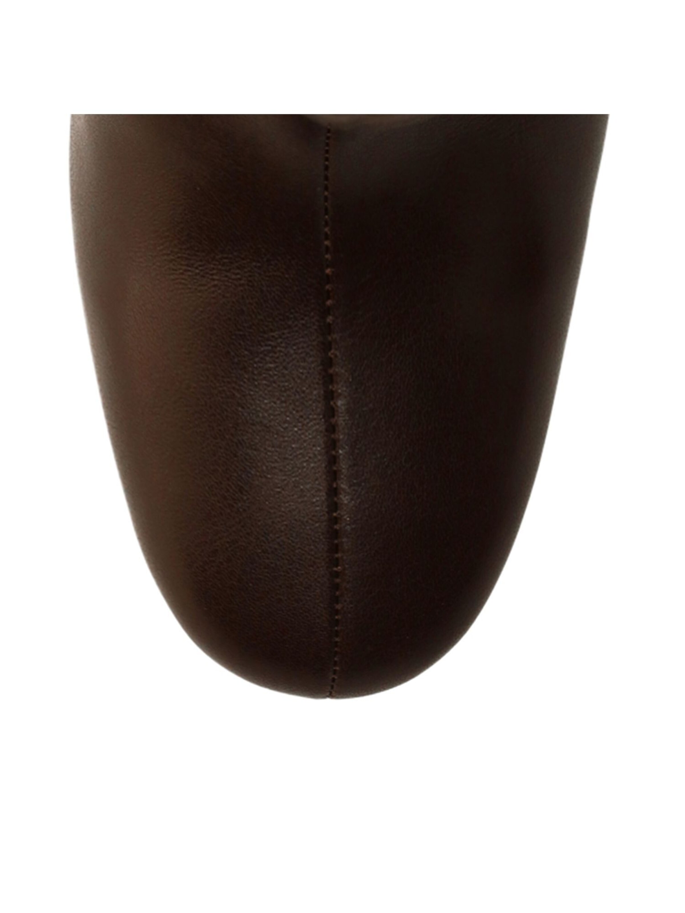 Bottines SACHA en marron