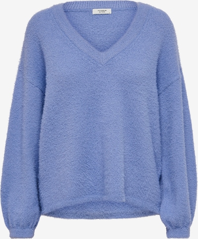JDY Sweater 'Alessi' in Blue, Item view