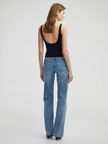 Ipekyol Top in Black