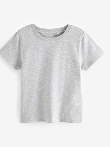 Next Shirt in Mixed colours