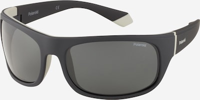 Polaroid Aurinkolasit '2125/S' värissä musta, Tuotenäkymä