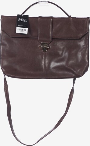 Picard Handtasche gross Leder One Size in Braun: predná strana