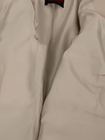 MADDOX - Chaqueta de entretiempo 'Clari' en gris