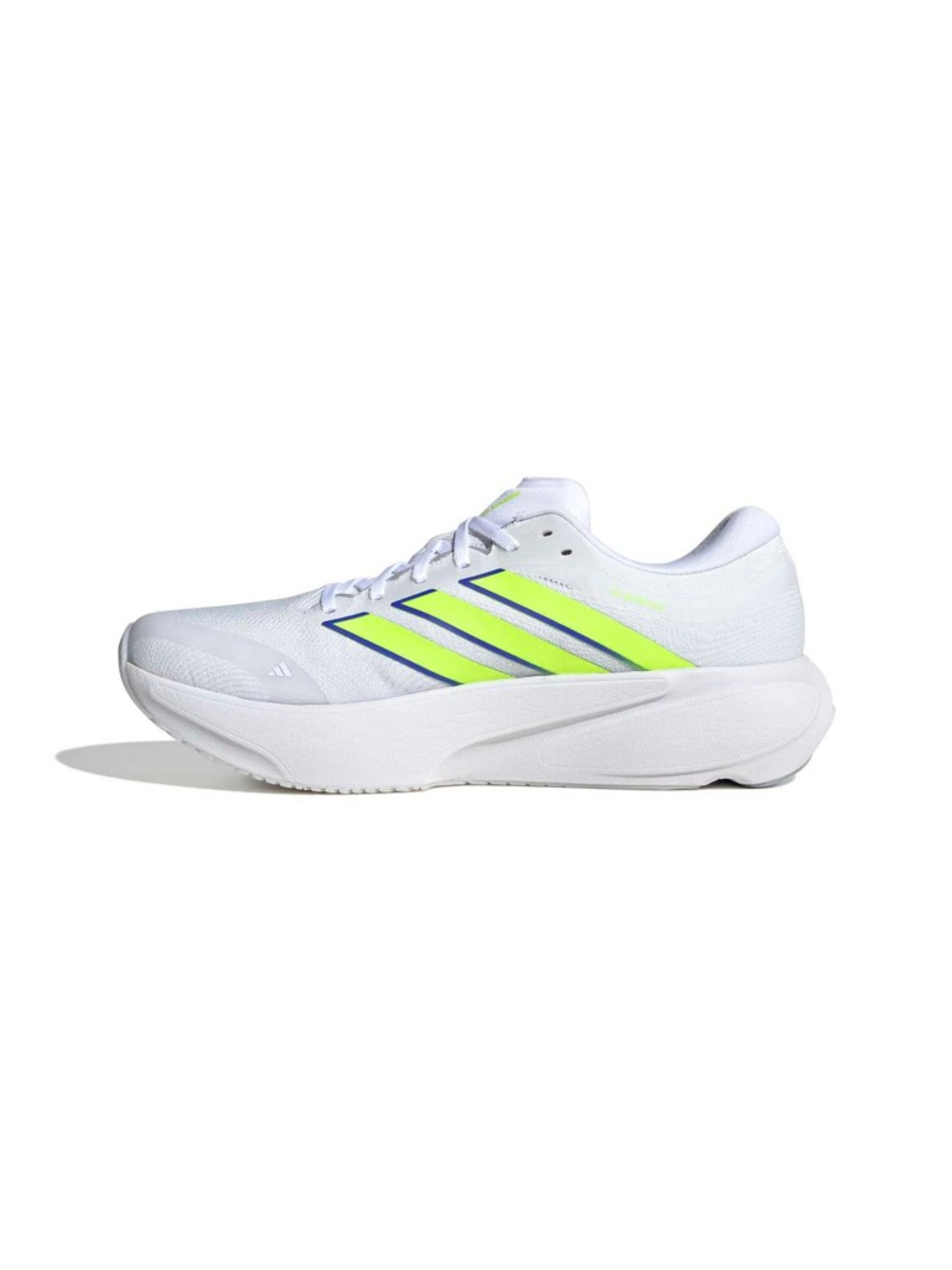ADIDAS PERFORMANCETenisice za trčanje 'SUPERNOVA RISE 3' - bijela boja
