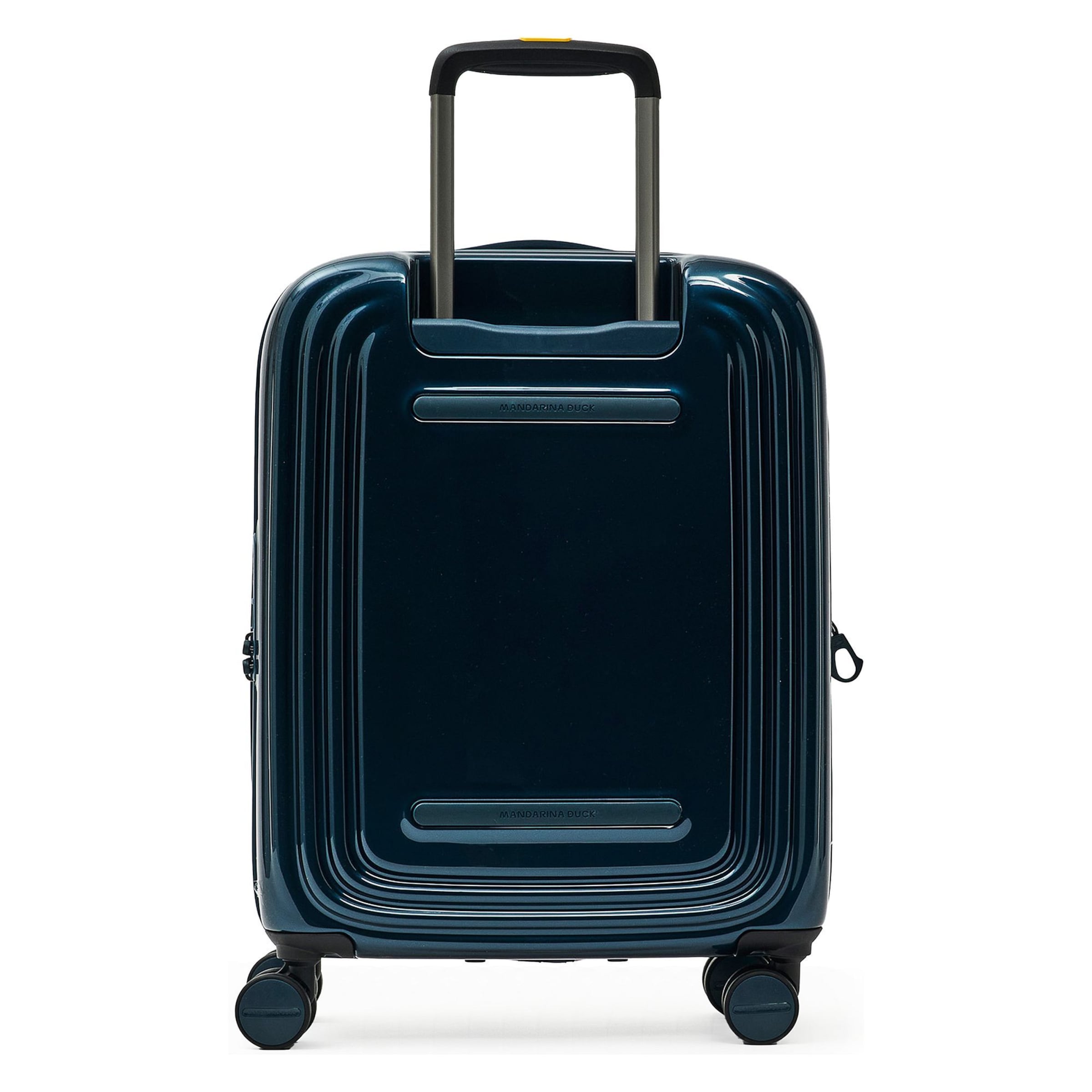 MANDARINA DUCK Cart in Blue
