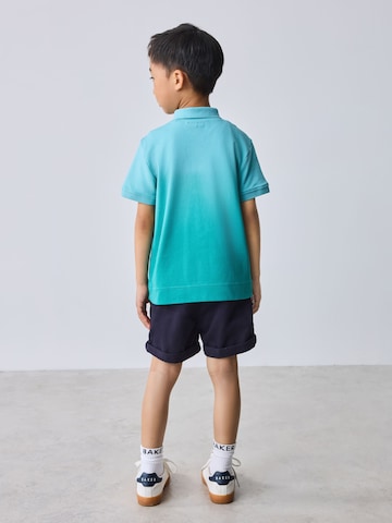 T-Shirt Baker by Ted Baker en vert