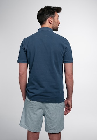 T-Shirt ETERNA en bleu