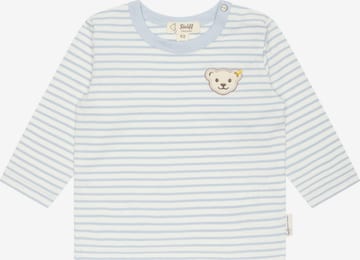 Steiff Collection - Camisola em branco: frente