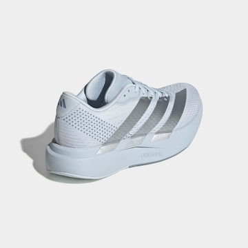 ADIDAS PERFORMANCE Laufschuh in Blau