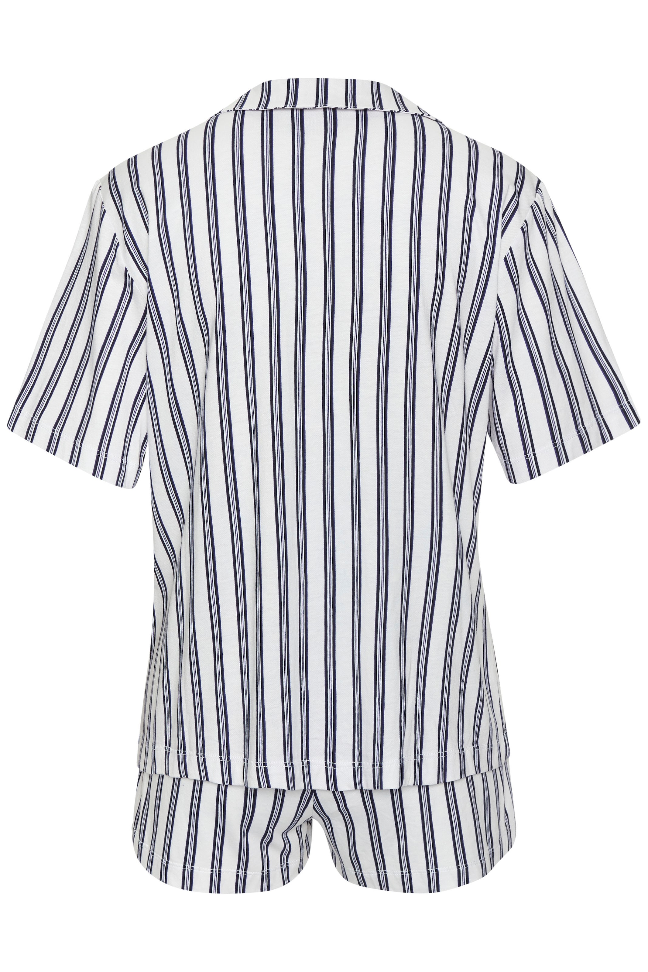 Shorty di s.Oliver in blu